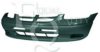 MORRI 0912900 Bumper